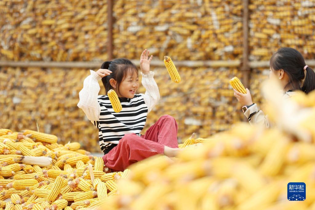 银河充值微信